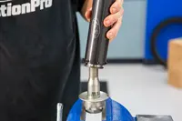 Image: Product/Part name