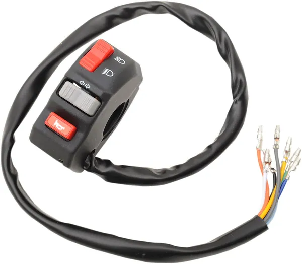Image: Product/Part name 