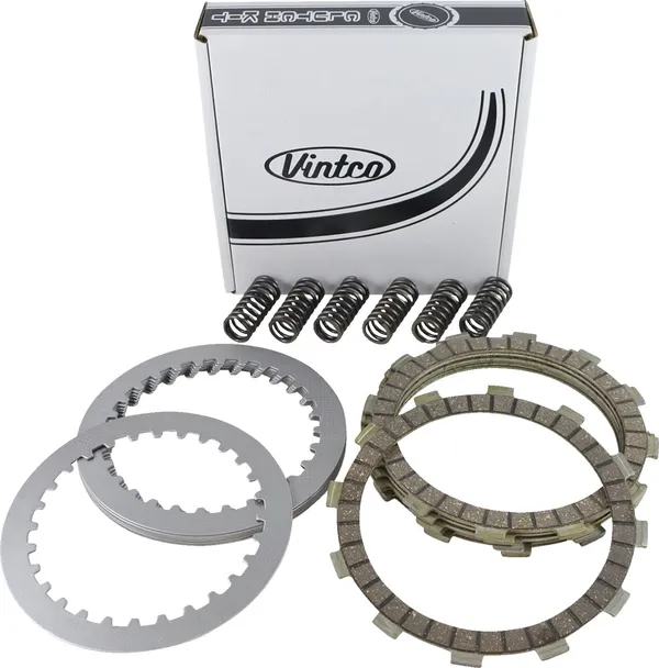 Image: Product/Part name Front