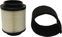 Image: Product/Part name Front