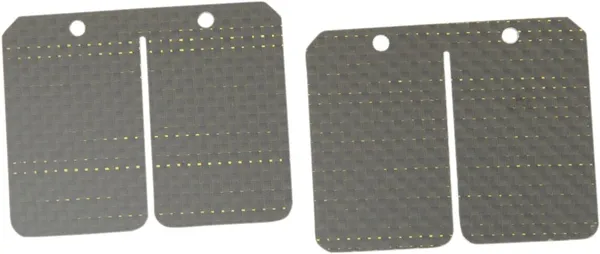 Image: Product/Part name Front