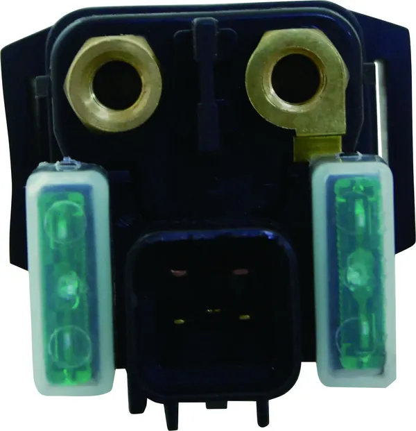 Image: Product/Part name Front
