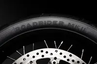 Image: Product/Part name Front