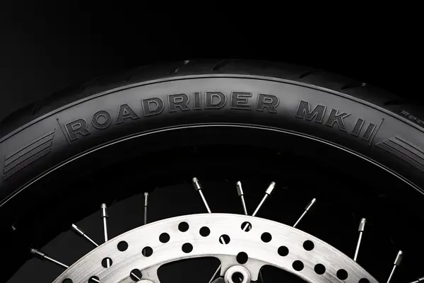 Image: Product/Part name Front