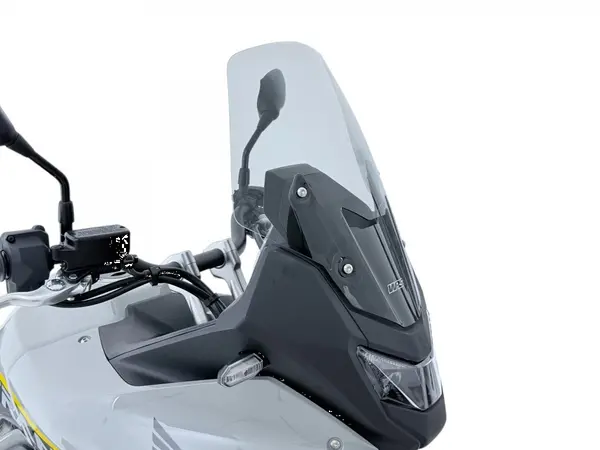 Image: Product/Part name 