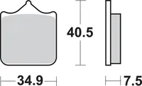Image: Product/Part name Other