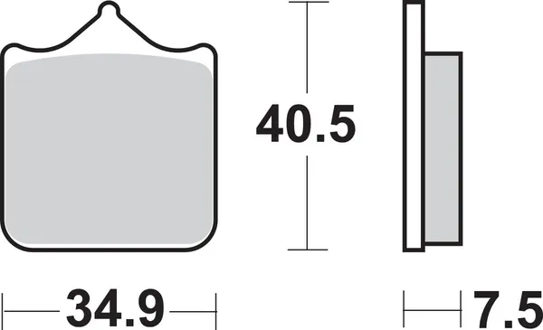Image: Product/Part name Other
