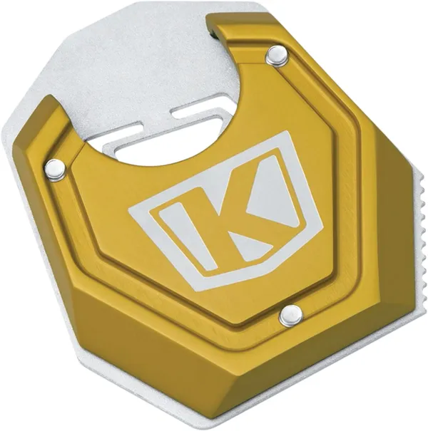 Image: Product/Part name Front
