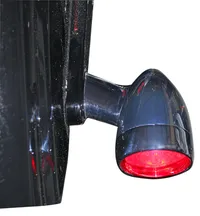 Image: Product/Part name Front