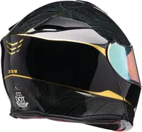 Image: Product/Part name Front