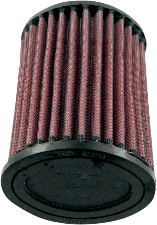 Image: Product/Part name 