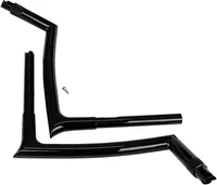 Image: Product/Part name Other