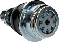 Image: Product/Part name 