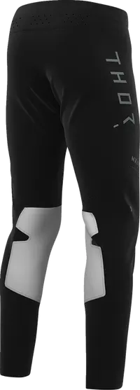Image: Product/Part name Back