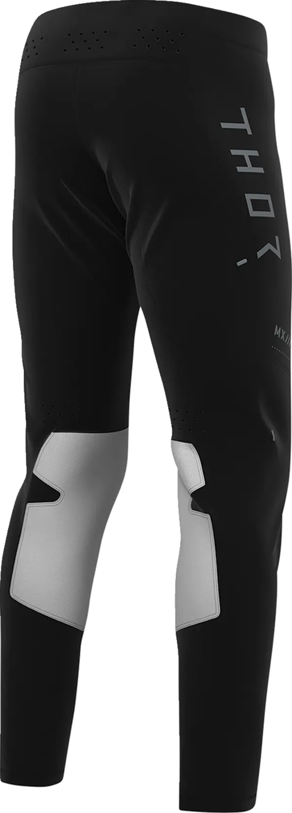 Image: Product/Part name Back