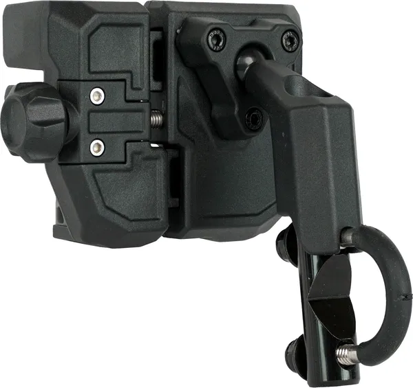 Image: Product/Part name Back