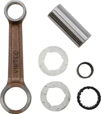 Image: Product/Part name Front