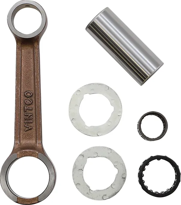 Image: Product/Part name Front