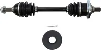 Image: Product/Part name Front