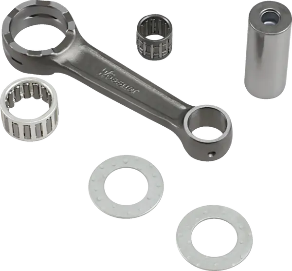 Image: Product/Part name Front