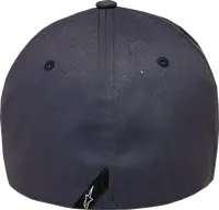 Image: Product/Part name Back