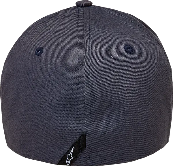 Image: Product/Part name Back