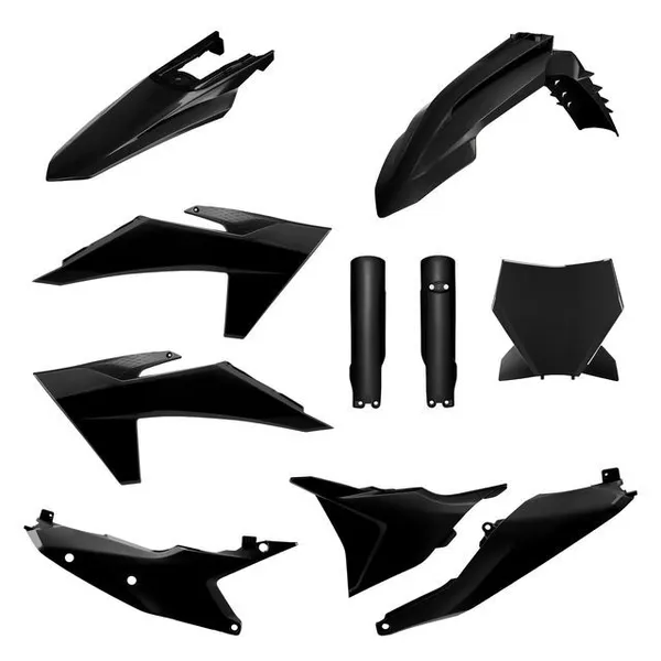 Image: Product/Part name 