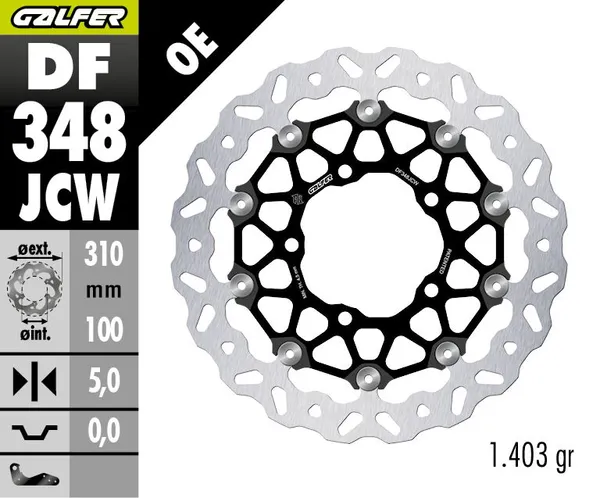 Image: Product/Part name 
