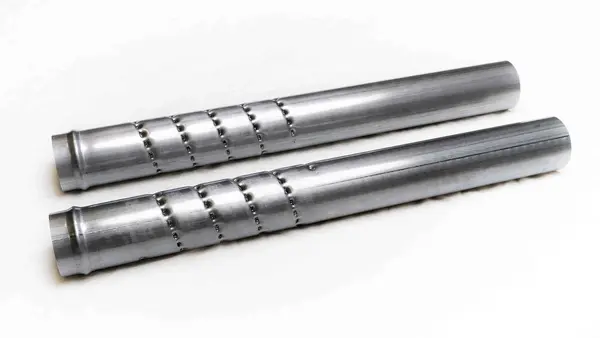 Image: Product/Part name 