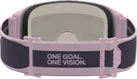 Image: Product/Part name Back