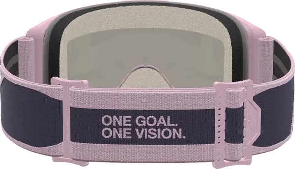 Image: Product/Part name Back