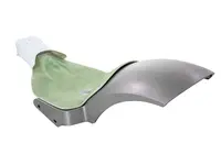 Image: Product/Part name