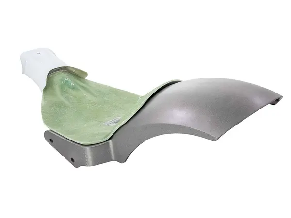 Image: Product/Part name