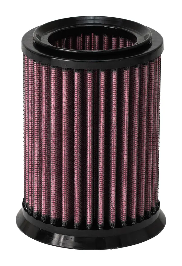 Image: Product/Part name 