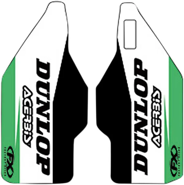 Image: Product/Part name Front