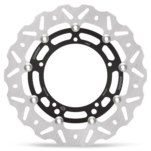 Image: Product/Part name 