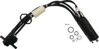 Image: Product/Part name Front