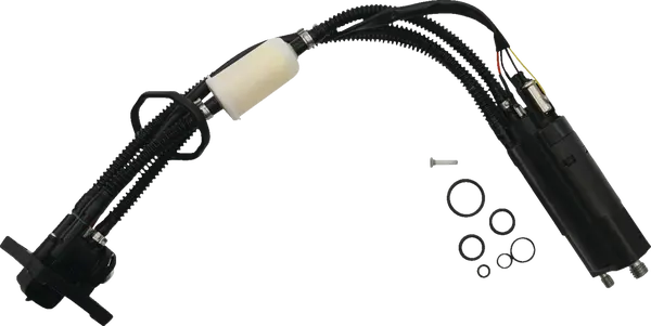Image: Product/Part name Front
