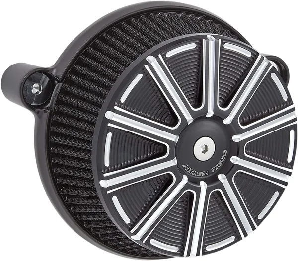 Image: Product/Part name 