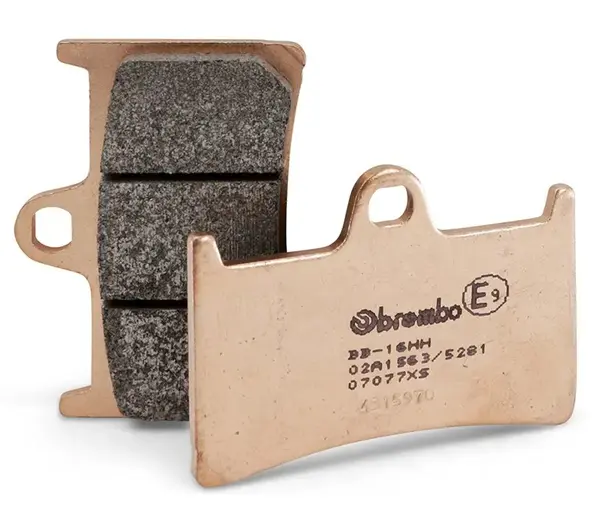 Image: Product/Part name