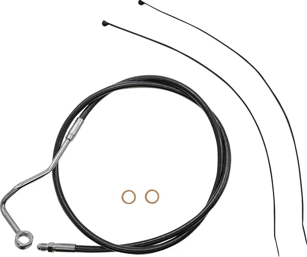 Image: Product/Part name Front