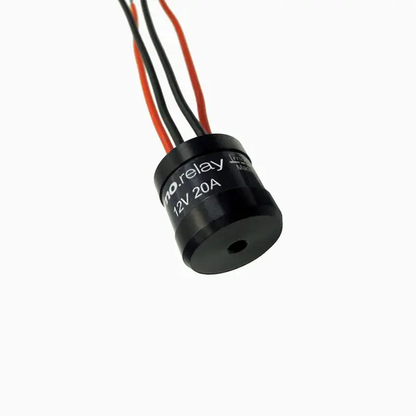 Image: Product/Part name 