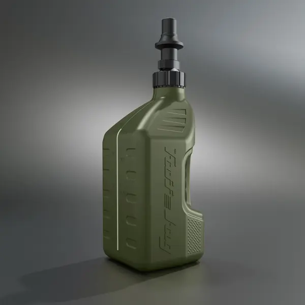 Image: Product/Part name 