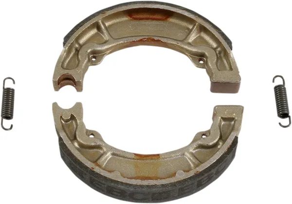 Image: Product/Part name 
