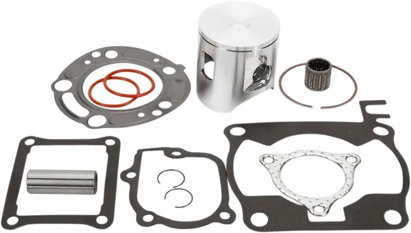 Image: Product/Part name 