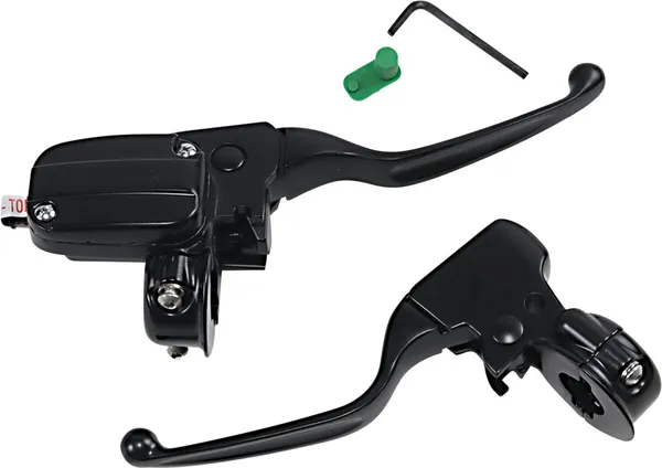 Image: Product/Part name Front