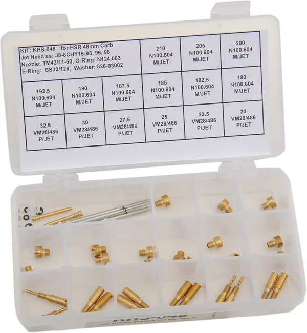 Image: Product/Part name 