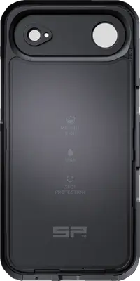 Image: Product/Part name Front