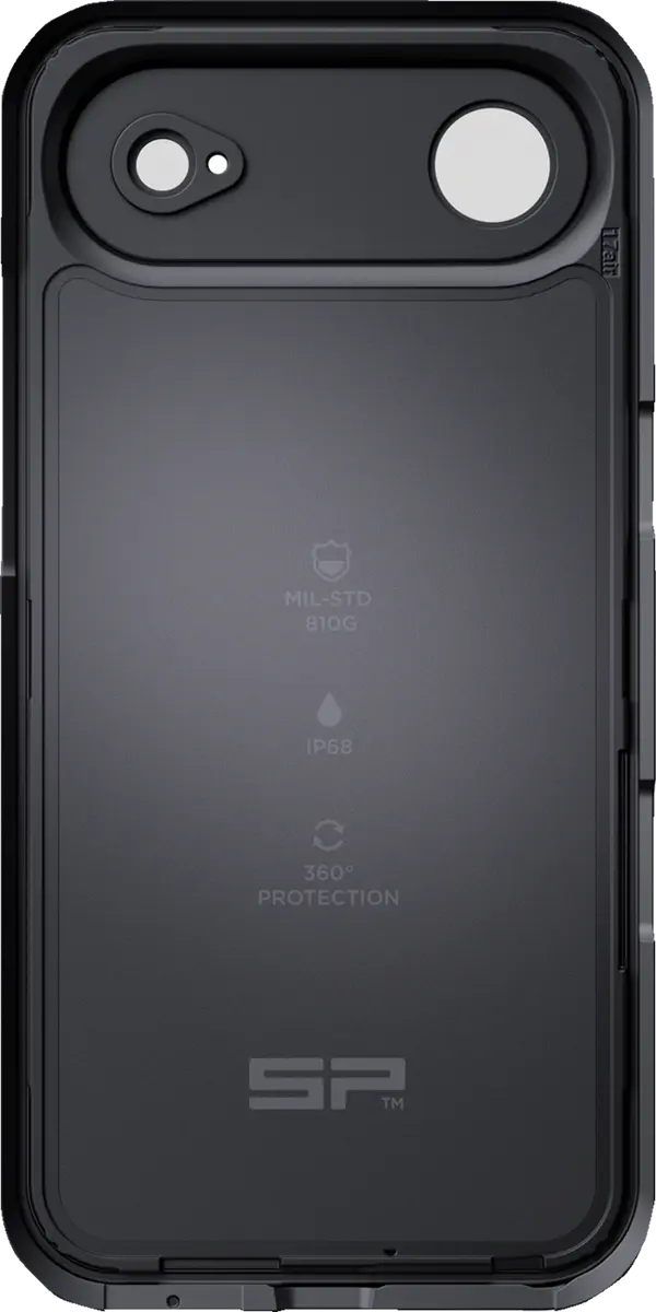 Image: Product/Part name Front