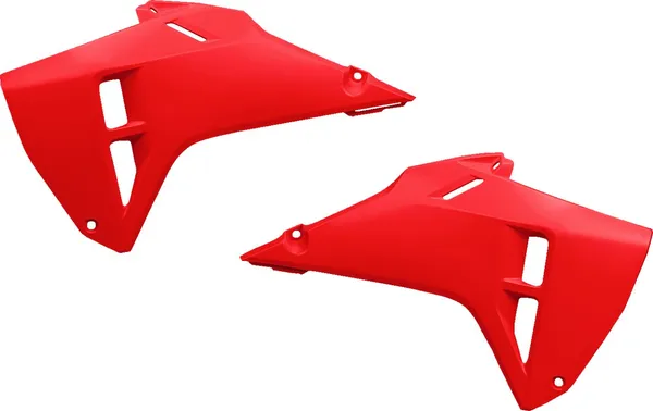 Image: Product/Part name Front